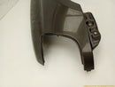 Toyota 4Runner Driver Left Front Fender-5
