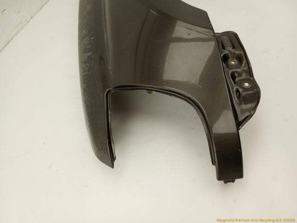 Toyota 4Runner Driver Left Front Fender