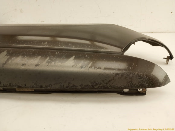 Toyota 4Runner Driver Left Front Fender