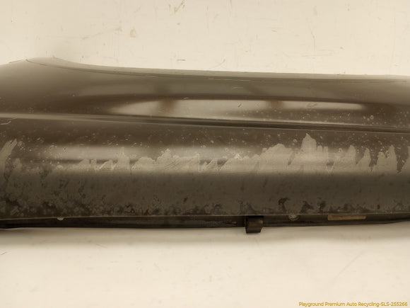 Toyota 4Runner Driver Left Front Fender