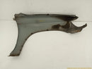 Toyota 4Runner Driver Left Front Fender-9