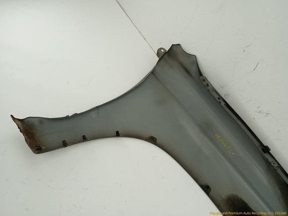 Toyota 4Runner Driver Left Front Fender