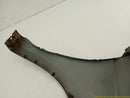 Toyota 4Runner Driver Left Front Fender-12
