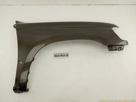 Toyota 4Runner Passenger Right Front Fender