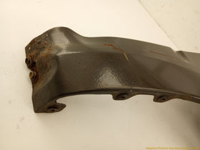 Toyota 4Runner Passenger Right Front Fender - 0