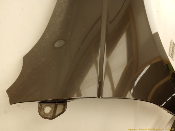 Toyota 4Runner Passenger Right Front Fender