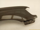 Toyota 4Runner Passenger Right Front Fender-6