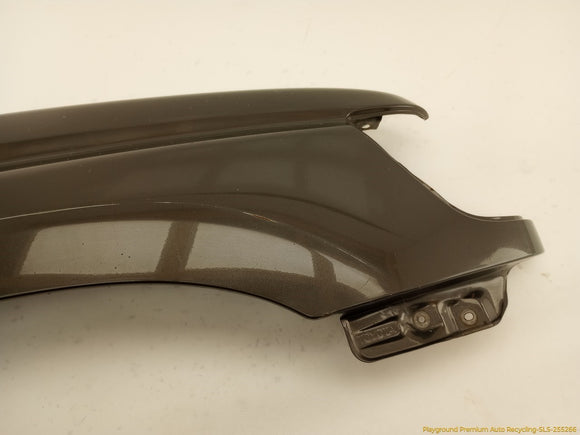 Toyota 4Runner Passenger Right Front Fender