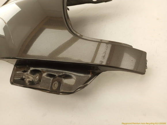 Toyota 4Runner Passenger Right Front Fender