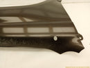 Toyota 4Runner Passenger Right Front Fender-8