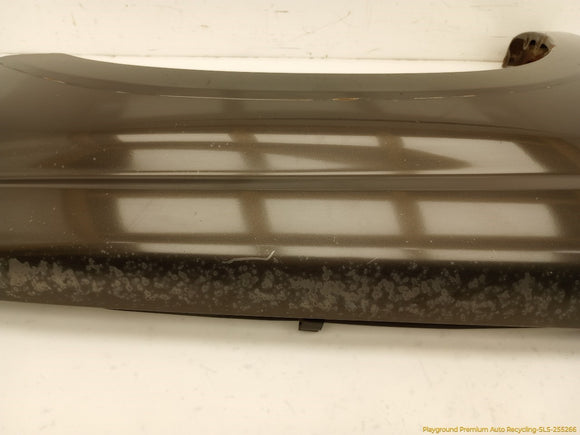 Toyota 4Runner Passenger Right Front Fender