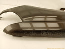 Toyota 4Runner Passenger Right Front Fender-10