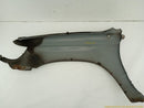 Toyota 4Runner Passenger Right Front Fender-11