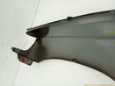 Toyota 4Runner Passenger Right Front Fender-12