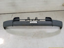 Toyota 4Runner Front Bumper Valance Cover-1