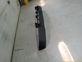 Toyota 4Runner Front Bumper Valance Cover - 0