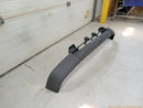 Toyota 4Runner Front Bumper Valance Cover-3
