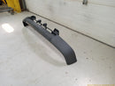 Toyota 4Runner Front Bumper Valance Cover-4