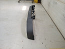 Toyota 4Runner Front Bumper Valance Cover-5