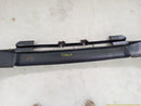 Toyota 4Runner Front Bumper Valance Cover-11
