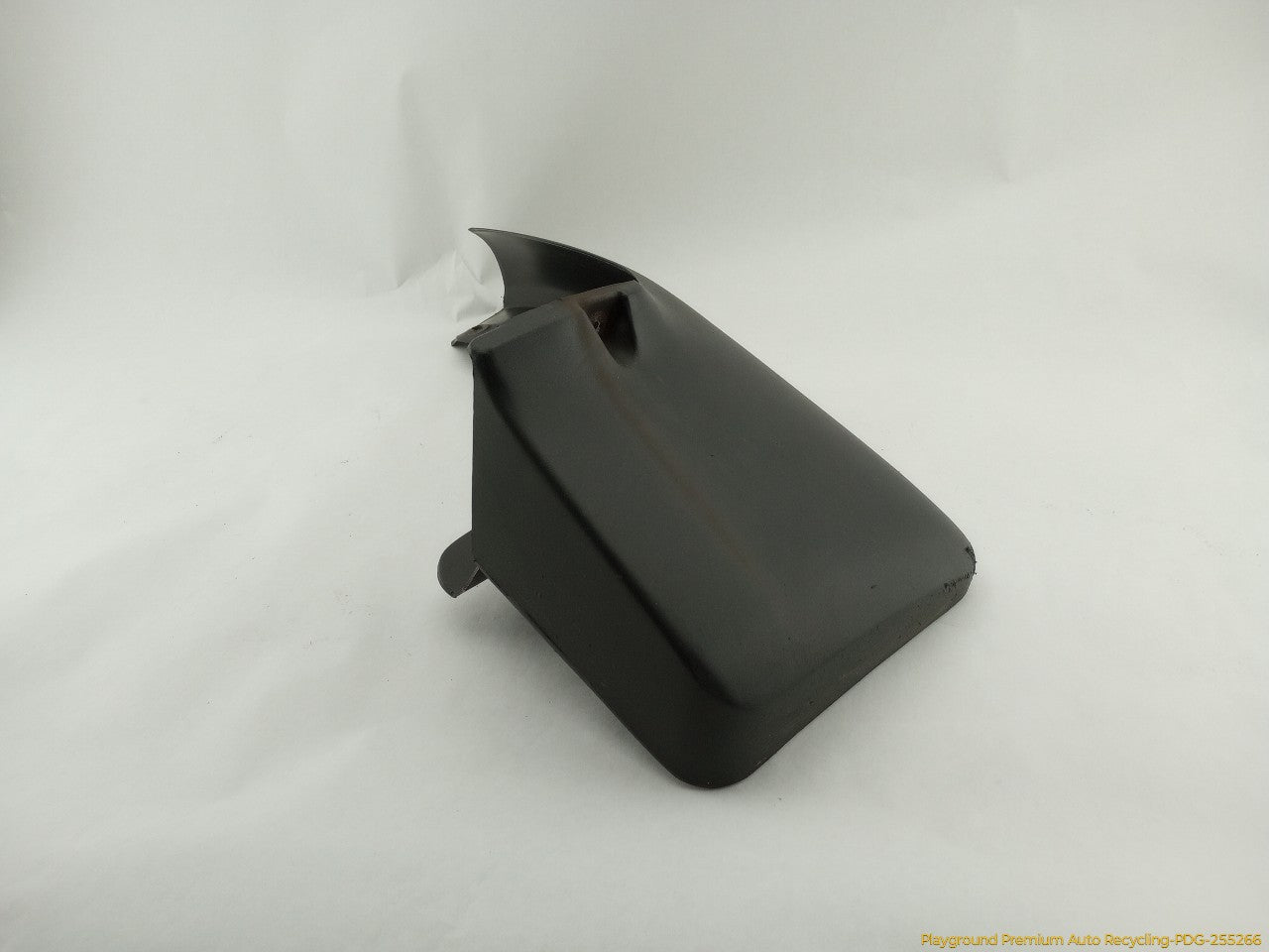 Toyota 4Runner Pair Of Rear Mud Guard Flaps