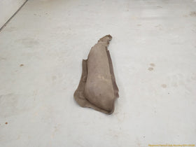 Toyota 4Runner Passenger Right Rear Wheel Well Trim - 0