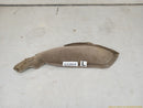 Toyota 4Runner Driver Left Rear Wheel Well Trim-1