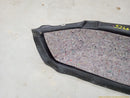 Toyota 4Runner Driver Left Rear Wheel Well Trim-10
