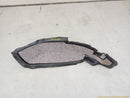 Toyota 4Runner Driver Left Rear Wheel Well Trim-12