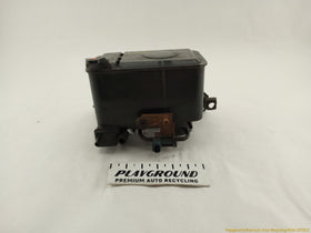 Toyota 4Runner Fuel Vapor Charcoal Canister