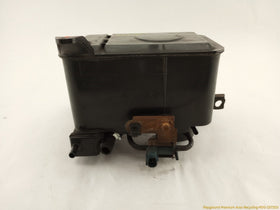 Toyota 4Runner Fuel Vapor Charcoal Canister - 0