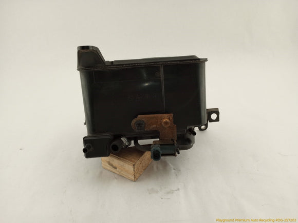 Toyota 4Runner Fuel Vapor Charcoal Canister
