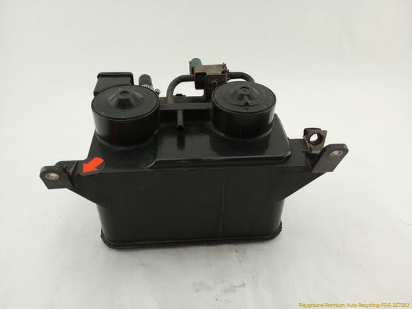 Toyota 4Runner Fuel Vapor Charcoal Canister