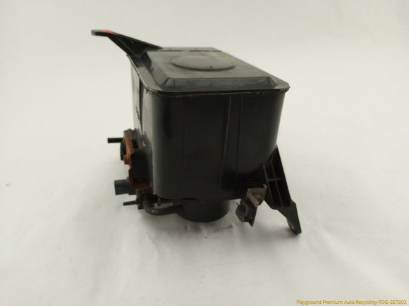 Toyota 4Runner Fuel Vapor Charcoal Canister