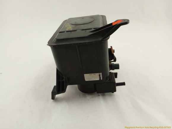 Toyota 4Runner Fuel Vapor Charcoal Canister