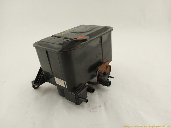 Toyota 4Runner Fuel Vapor Charcoal Canister
