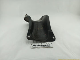 Toyota 4Runner Fuel Filler Neck Protection Cover