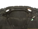 BMW 318ti Hood Insulation Pad-7