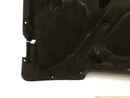 BMW 318ti Hood Insulation Pad-10