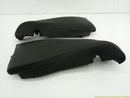 BMW 318ti Pair Of Rear Seat Side Bolsters-2