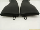 BMW 318ti Pair Of Rear Seat Side Bolsters-3