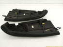 BMW 318ti Pair Of Rear Seat Side Bolsters-4