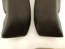 BMW 318ti Pair Of Rear Seat Side Bolsters-6