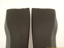 BMW 318ti Pair Of Rear Seat Side Bolsters-8