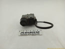 Toyota 4Runner Cruise Control Actuator Module-1