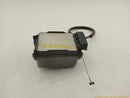 Toyota 4Runner Cruise Control Actuator Module-5