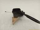 Toyota 4Runner Cruise Control Actuator Module-6