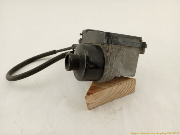 Toyota 4Runner Cruise Control Actuator Module