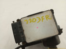 Toyota 4Runner Cruise Control Actuator Module-11