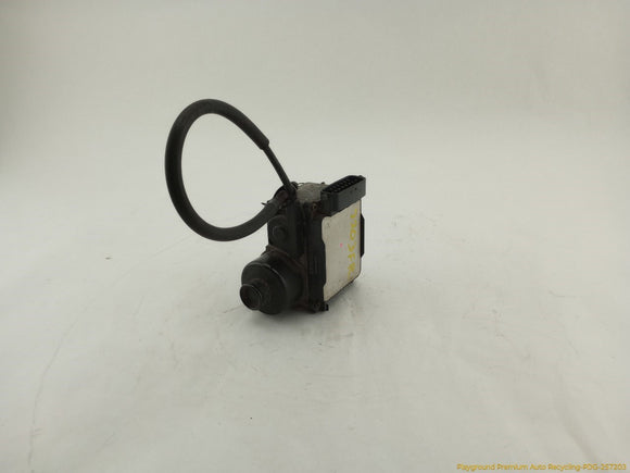 Toyota 4Runner Cruise Control Actuator Module